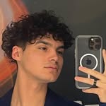 nick russell - @nick.russll - Instagram