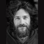 nick russell - @nick_russelll - Instagram
