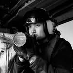 Nick Russell | Navy Journalist - @_nickruss - Instagram