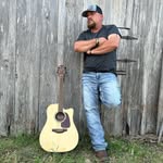 Nick Russell & The Twisted X’s - @nickrusselltx - Instagram