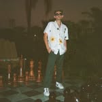 Nick Russert - @nick_russert - Instagram