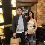 @nick_russian_ - Instagram