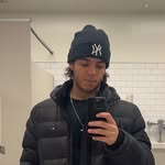 Nick Russo - @nickrusso___ - Instagram