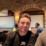 Nick Russo - @nick_russo3 - Instagram