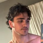 Nick Russo - @nick_russo00 - Instagram
