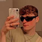 Nick Russo - @nickrusso97 - Instagram