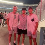 Nick Russo - @nickrusso.7 - Instagram