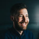 Nick Russo - @nickfrusso - Instagram