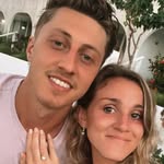 Nick Russo - @nickruss0 - Instagram