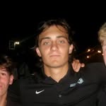 Nick Russo - @_nickrusso_ - Instagram