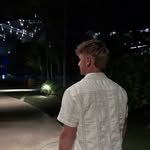 Nick Russo - @nick.russo11 - Instagram