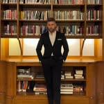 Nick Russo | Global Event DJ | NYC Based - @djnickrusso - Instagram