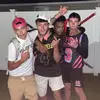 nickruss14 - @nickruss14 - TikTok