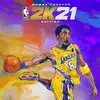 Nickruss2k_ - @nickruss2k_ - TikTok