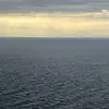 nickruss5647 - @flowrider22509 - TikTok