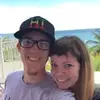 NickRuss - @nickruss420 - TikTok