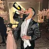 NickRussianLa - @nickrussianla - TikTok