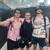 Nruss98 - @nickruss24 - TikTok