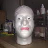 Russ - @russnick0 - TikTok