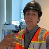 Stinky - @nick.russ06 - TikTok