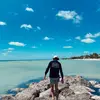Nick - @nickkrutledge - TikTok