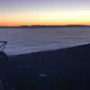 Nick Rutledge101 - @contentmemecreator - TikTok