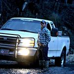 Nick Rutledge20 - @nick_rutledge20 - Instagram