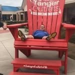 Nick Rutledge - @nickrutledge3 - Instagram