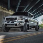 Nick Rutledge - @nickrut999 - Instagram