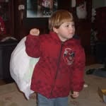 Nick Rutledge - @nick_rutledge78 - Instagram
