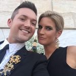 Nick Rutledge - @nikrutledge - Instagram