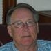 Nick Rutledge - Facebook