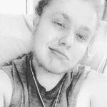 Nick Rutledge - @budslife_4200 - Instagram