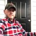 Nick Rutledge - Facebook