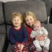 Nick Rutledge - Facebook
