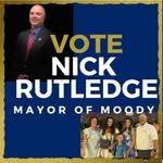 Nick Rutledge - @nickr524 - Instagram