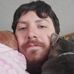 Nick Rutledge - Facebook