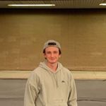 Nick Rutledge - @nick.rutledge - Instagram