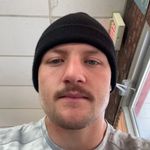 Nick Rutledge - @nickk_rut - Instagram