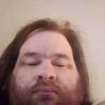 Nick Rutledge - @nickrutledge345 - Instagram