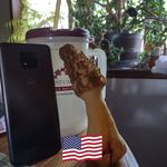 Nick Rutledge - @nicko_butter - Instagram