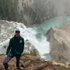 Nick Rutledge - @nickrutledge5 - TikTok