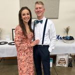 Nick Rutledge - @caddyrut - Instagram