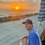 Nick Rutledge - @nickrutledge1 - Instagram