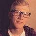 Nick Rutledge - Facebook
