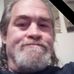 Nick Rutledge - Facebook