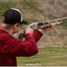 Nick Rutledge - Facebook