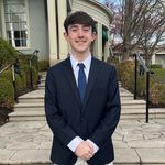 Nick Rutledge - @nickrutledge26 - Instagram