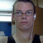 Nick rutledge - @nickrutledge96 - Instagram