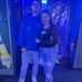 Nick Rutledge - Facebook